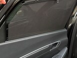 Hyundai Sonata-12
