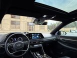 Hyundai Sonata-9