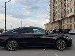 Hyundai Sonata-4
