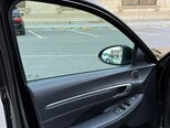 Hyundai Sonata-13