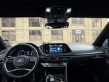 Hyundai Sonata-8