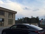 Hyundai Sonata-5