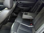 Hyundai Sonata-11