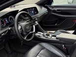 Hyundai Sonata-10