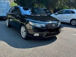 Kia Cerato-1