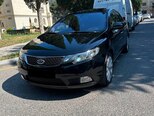 Kia Cerato-3