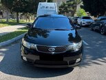Kia Cerato-2