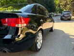 Kia Cerato-7