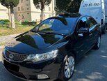 Kia Cerato-4