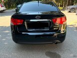 Kia Cerato-5