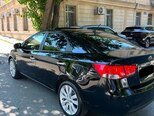 Kia Cerato-8