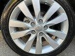 Kia Cerato-13