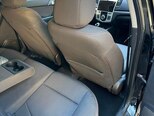 Kia Cerato-17