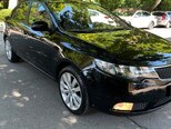Kia Cerato-12