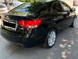 Kia Cerato-10