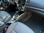 Kia Cerato-16