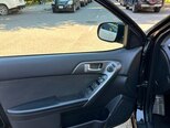 Kia Cerato-14