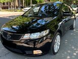Kia Cerato-11