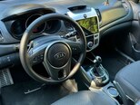 Kia Cerato-15