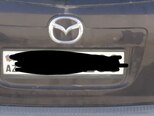 Mazda CX-7-2
