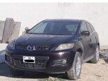 Mazda CX-7-1