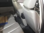 Mazda CX-7-4