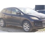 Mazda CX-7-3