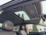 Hyundai Elantra-15