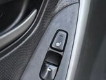 Hyundai Elantra-9