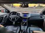 Hyundai Elantra-3