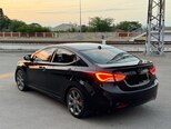 Hyundai Elantra-6