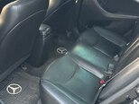 Hyundai Elantra-10