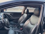 Hyundai Elantra-14