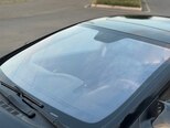 Hyundai Elantra-19