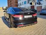 Kia K5-13