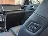 Kia K5-6