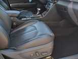 Kia K5-14