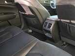 Kia K5-16