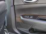 Kia K5-9