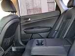 Kia K5-7