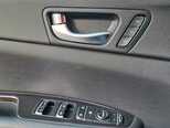 Kia K5-10