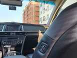 Kia K5-15