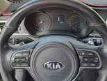 Kia K5-11
