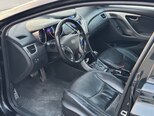Hyundai Elantra-13