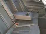 Kia K5-17