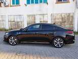 Kia K5-3