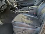 Kia K5-8
