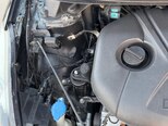 Hyundai Elantra-18