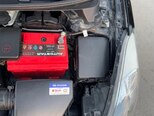 Hyundai Elantra-17