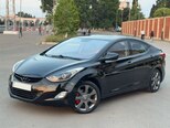 Hyundai Elantra-20